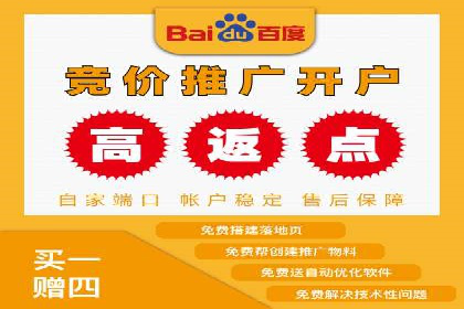 百度广告竞价策略：成功企业的投放技巧与经验